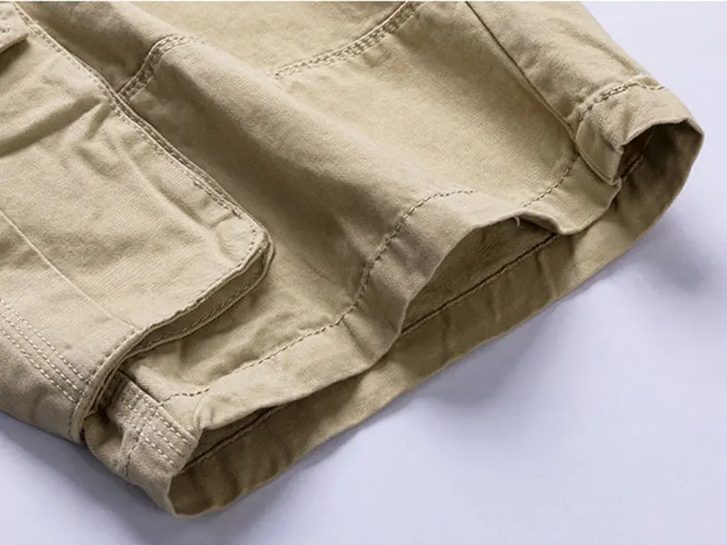 mens cargo shorts (8)b