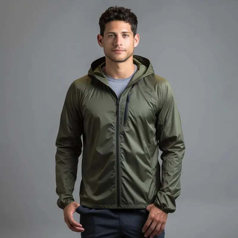 mens windbreaker jackets bc jpg men's windbreaker jackets bc
