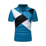 navy blue polo shirts for men (1)