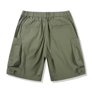 plain everyday shorts (2)