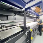 printing1 printing1
