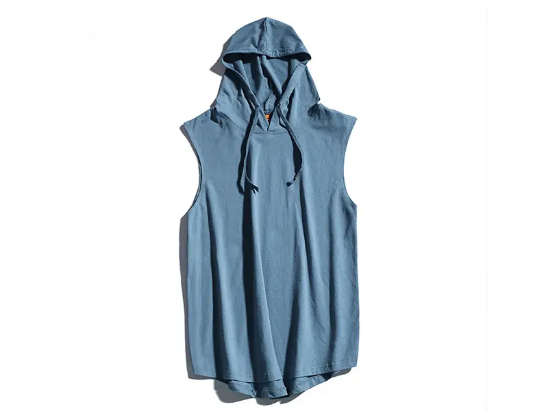 sleeveless hoodie women (5)