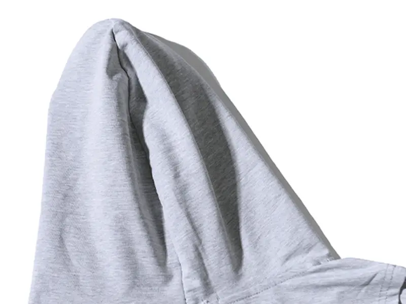sleeveless hoodie women (6)