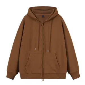 wholesale zip up hoodies 3 wholesale zip up hoodies (3)