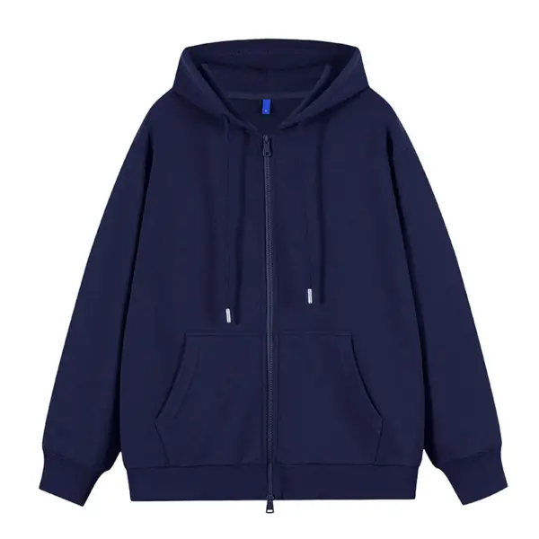 wholesale zip up hoodies (4)