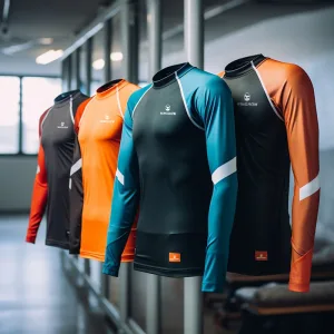 base layers customization a