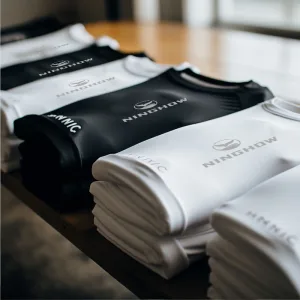 base layers customization c