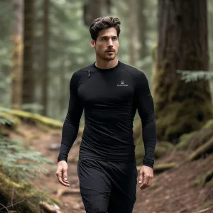 base layers optimal performance a