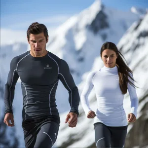 base layers optimal performance c