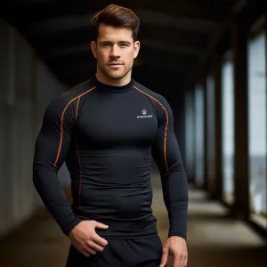 base layers unrestricted movement a