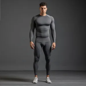 base layers unrestricted movement c