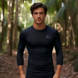 base layers wicking fabrics a