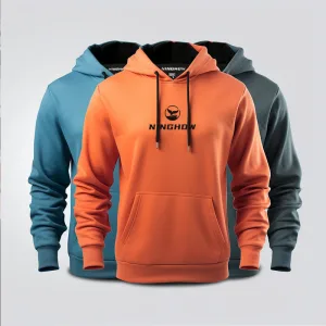custom logo hoodies express yourself c custom logo hoodies express yourself c