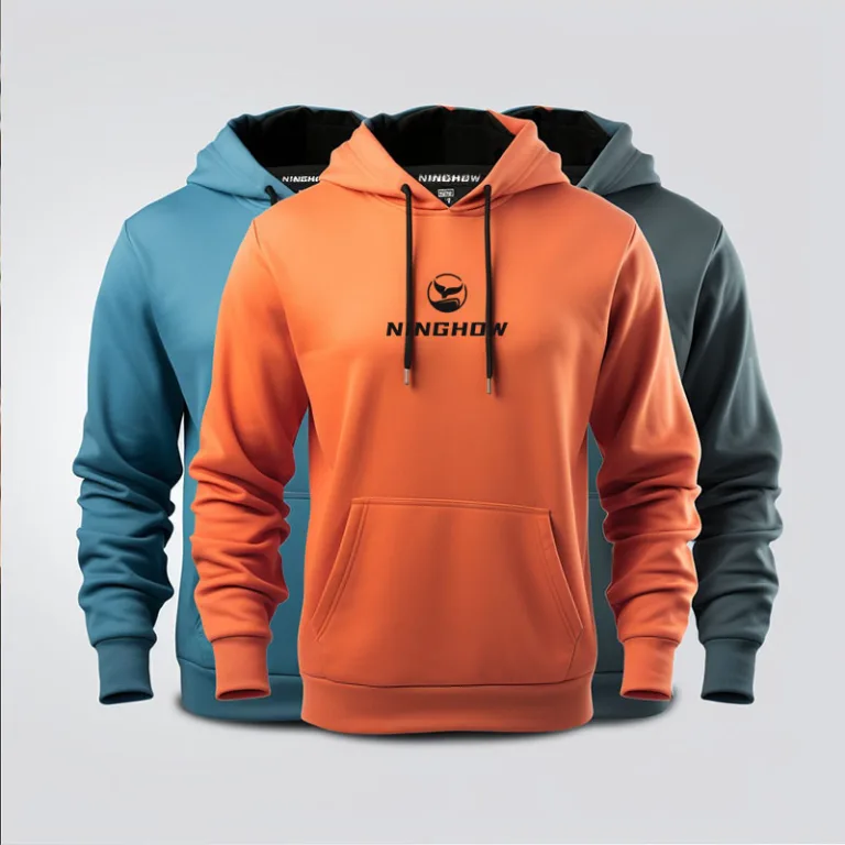 custom logo hoodies express yourself c
