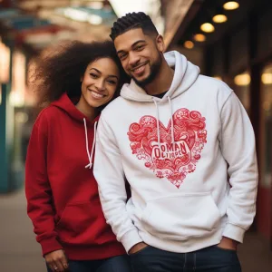 custom love hoodie ca 1 custom love hoodie ca