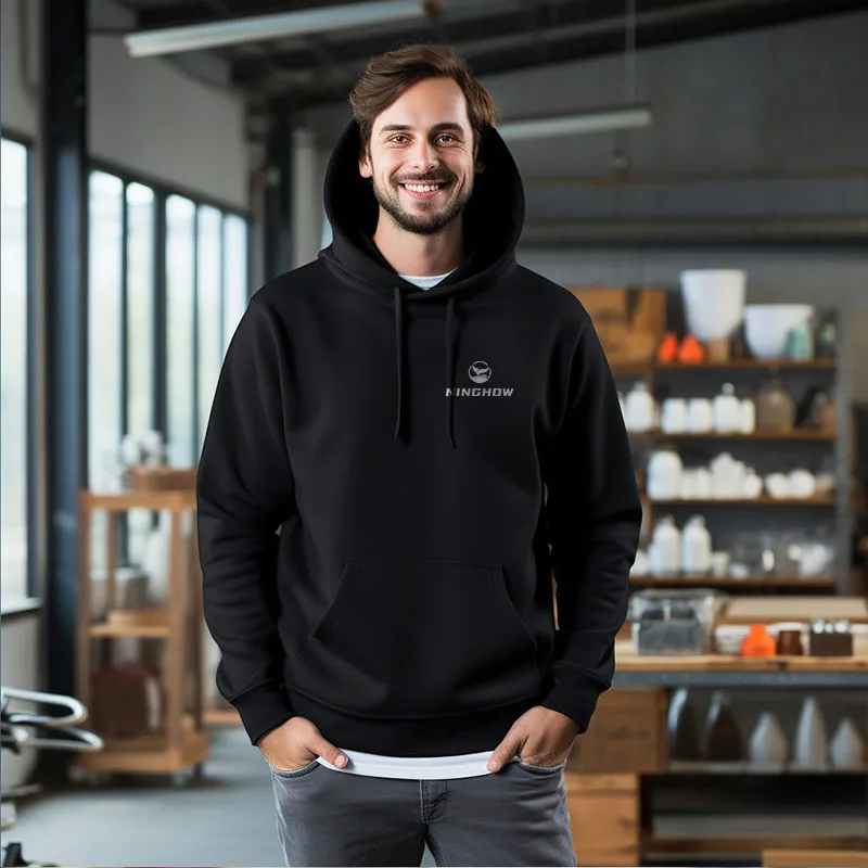 logo hoodie fc jpg logo hoodie fc