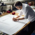 pattern making b pattern making b
