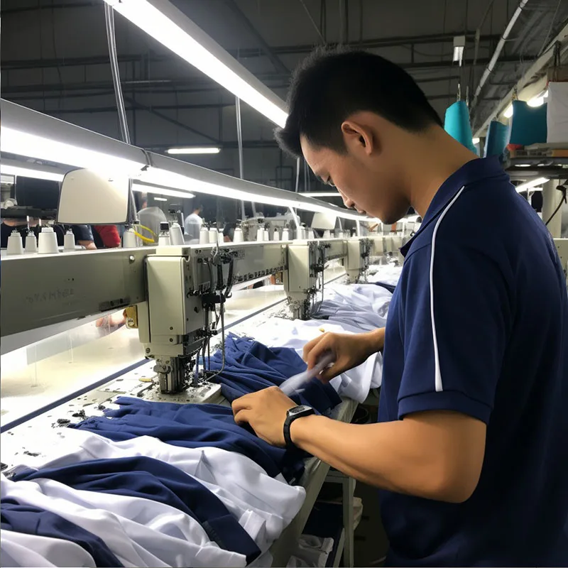 t shirt manufacturer production capabilities a jpg t shirt manufacturer production capabilities a