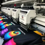 embroidery and printing excellence b embroidery and printing excellence b