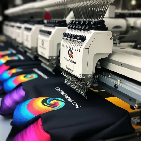 embroidery and printing excellence b
