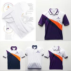 mockup design and approval process c mockup design and approval process c