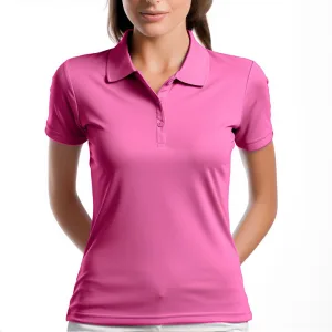 womens polo shirts dc women's polo shirts dc