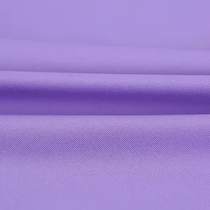 elastane spandex lycra Close-up of textured purple fabric folds.