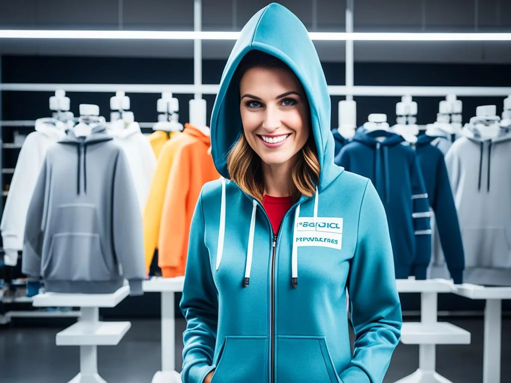 customizable hoodie manufacturer customizable hoodie manufacturer