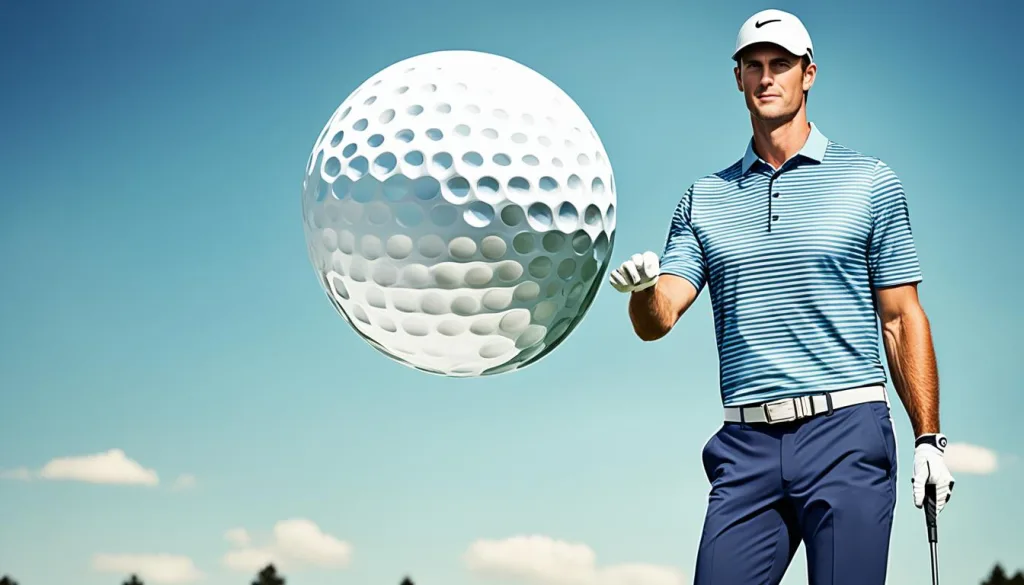men's golf wear men's golf wear