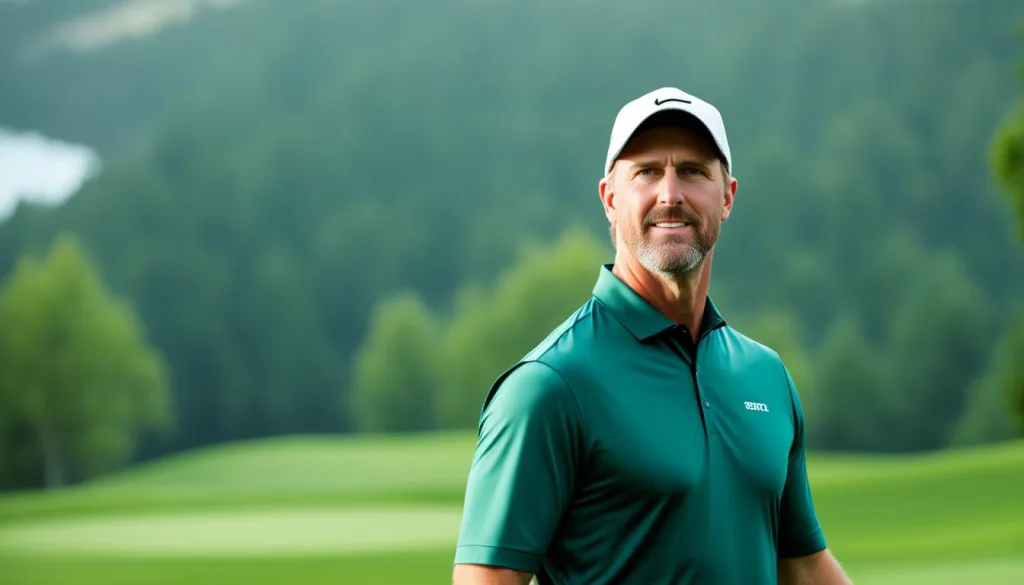 Quality Golf Clothing Quality Golf Clothing