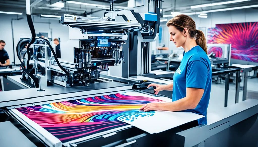 advanced-printing-methods advanced-printing-methods
