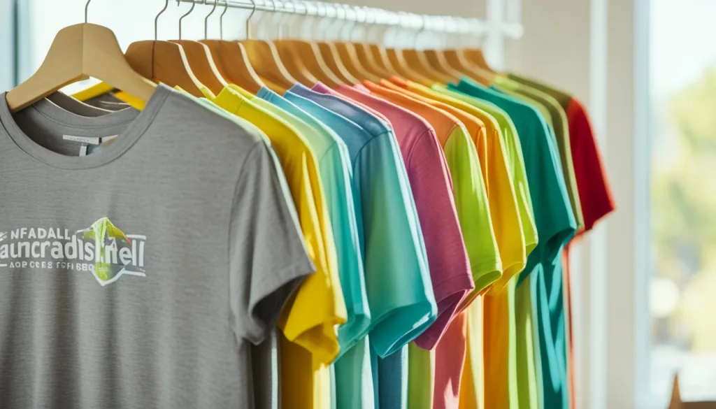 Affordable t-shirt printing shops Affordable t-shirt printing shops