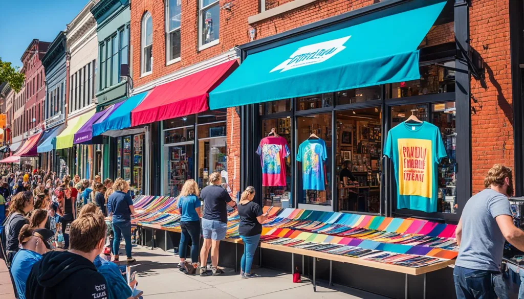 Affordable t-shirt printing shops Affordable t-shirt printing shops