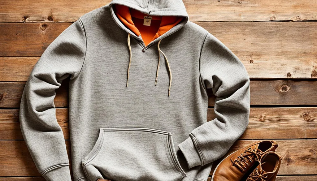 classic style hoodie classic style hoodie