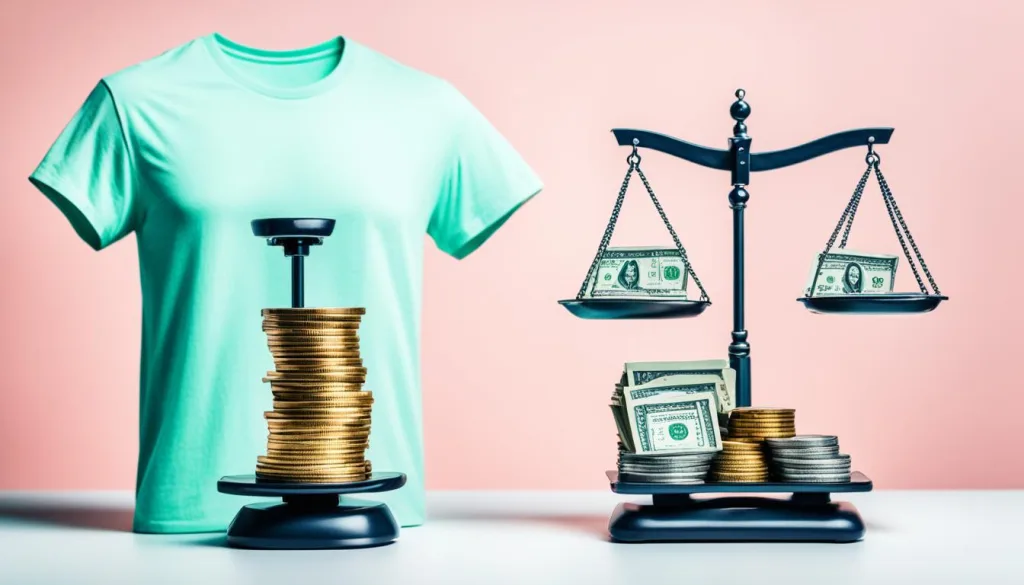 Competitive Pricing Competitive Pricing