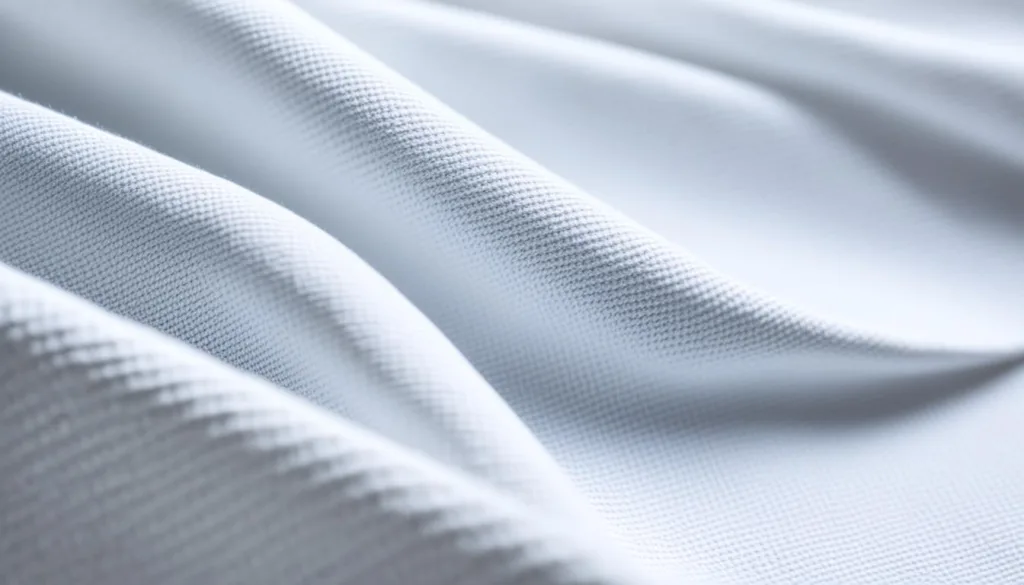 Cotton T-shirts Cotton T-shirts