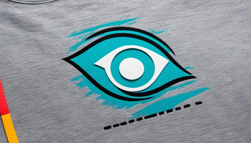 Create memorable brand name Create memorable brand name