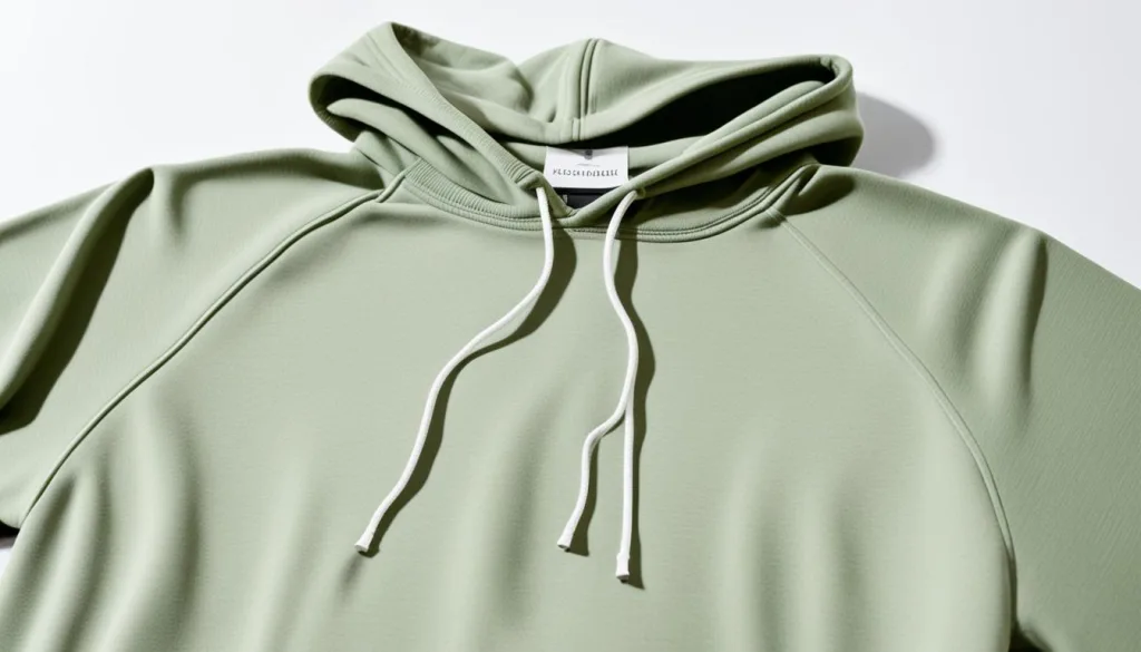 cropped hoodie cropped hoodie