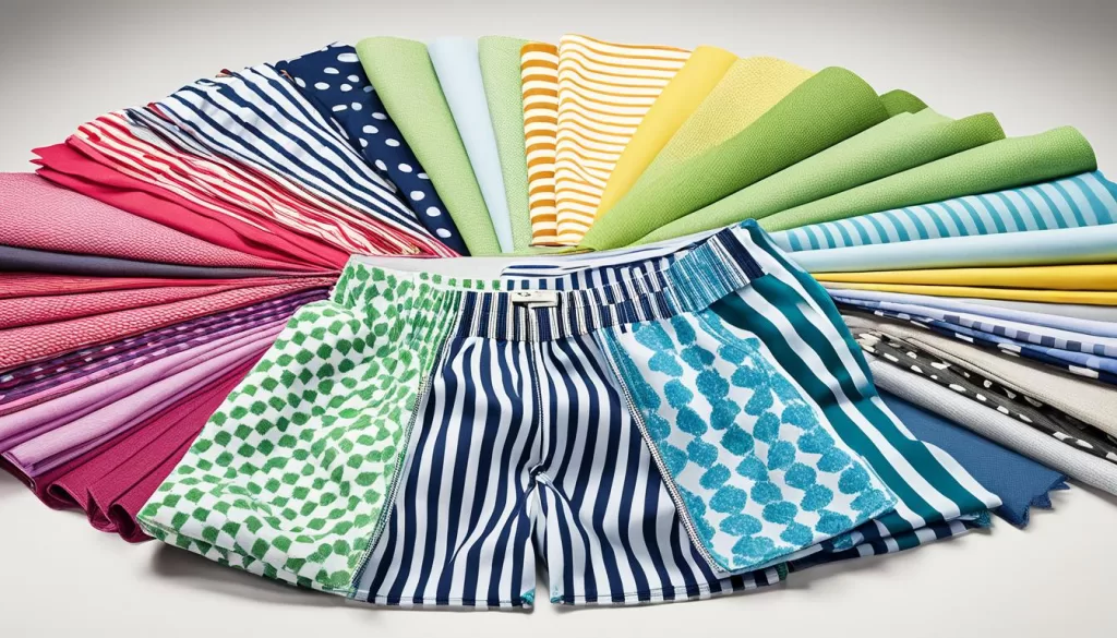 custom shorts fabric custom shorts fabric
