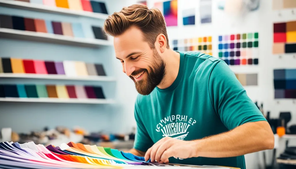 custom t shirt maker custom t shirt maker