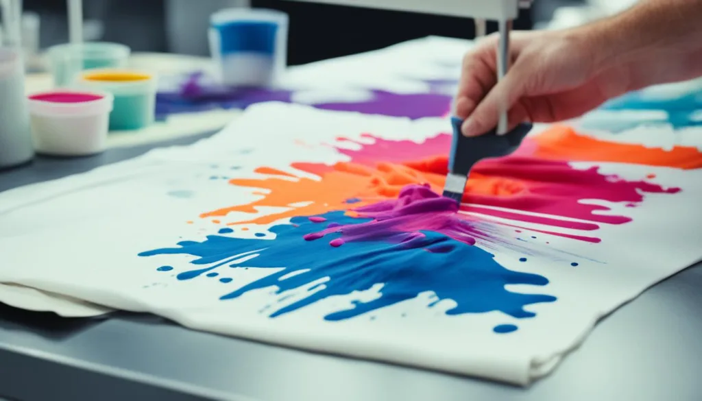 Custom T-Shirt Printing Custom T-Shirt Printing
