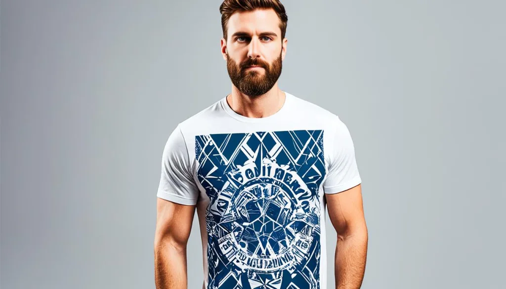 custom t-shirts custom t-shirts