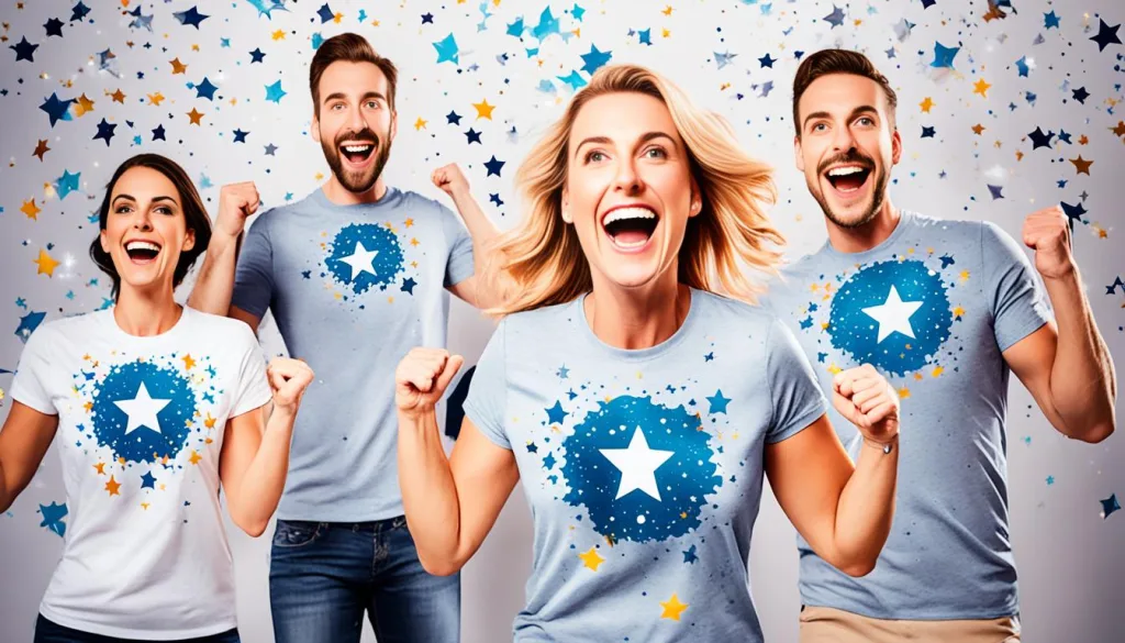 customer reviews customer reviews