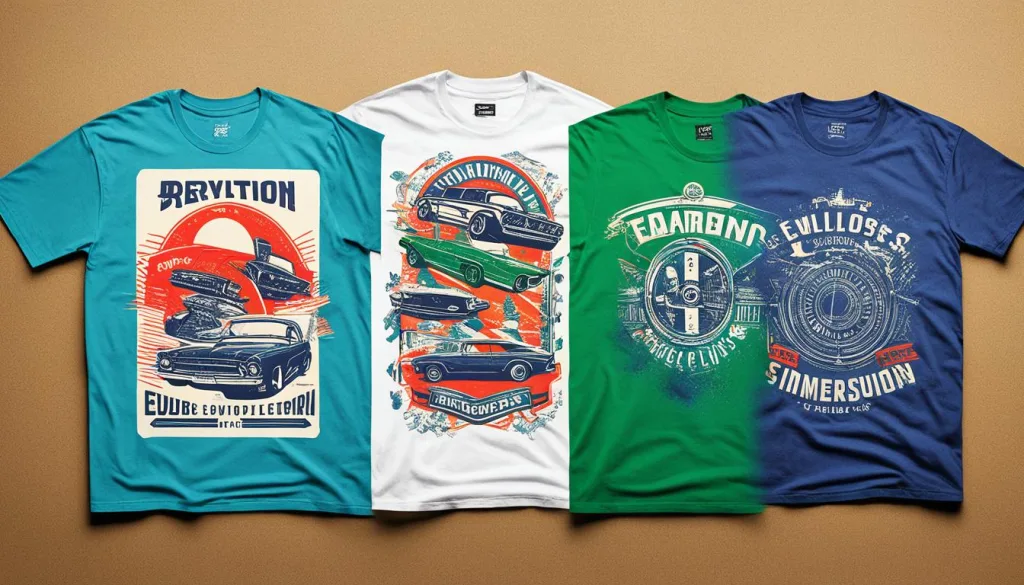Design Trends and Inspiration Design Trends and Inspiration