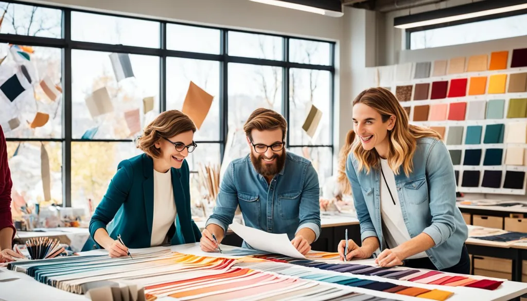 Designing your Private Label Apparel Designing your Private Label Apparel