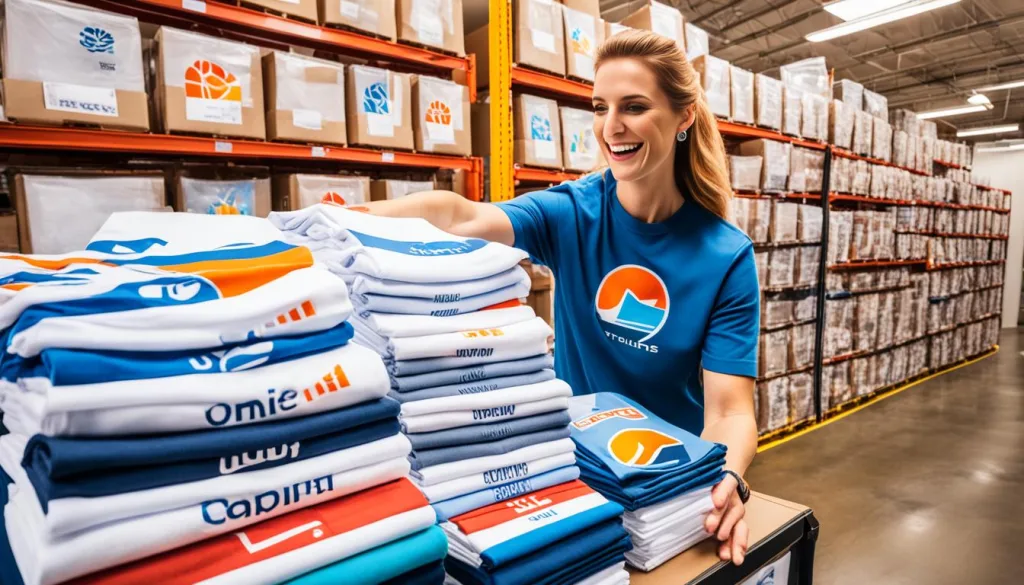 dropship branded t-shirts dropship branded t-shirts