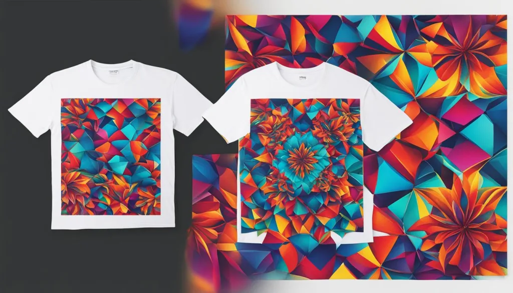 Dye sublimation printing Dye sublimation printing