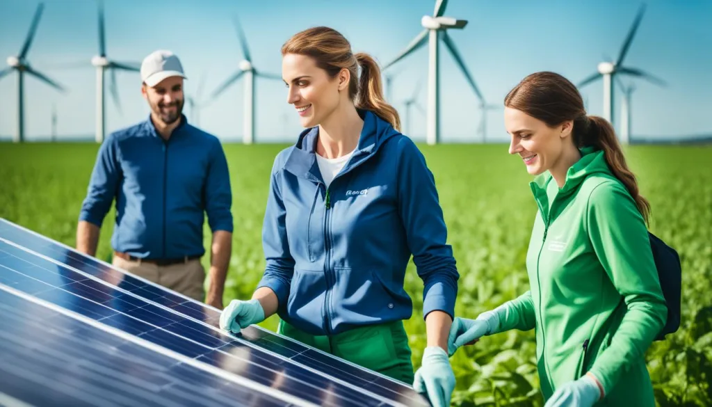 Eco-friendly clothing manufacturers Eco-friendly clothing manufacturers