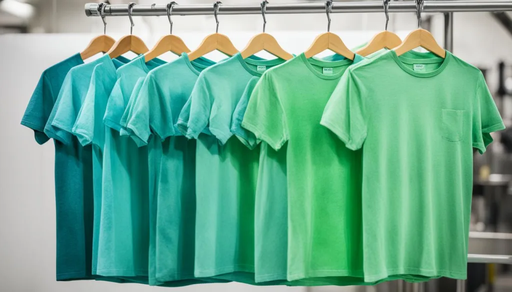 Eco-friendly dyes Eco-friendly dyes