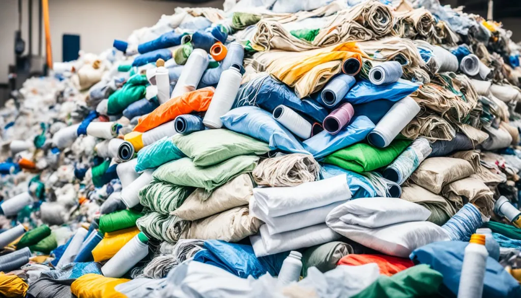 Eco-Friendly Materials Eco-Friendly Materials
